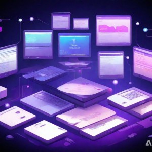 筑牢安全盾牌：网站防护与设计融合之道