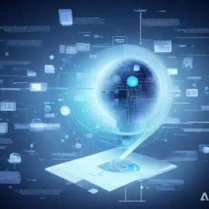 服务器深度优化：系统精调与进程管控