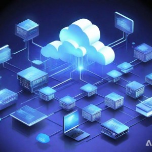 独创思维铸精品，信息流设计无限可能