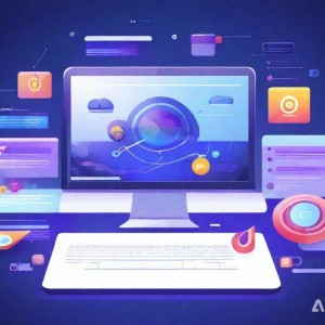 口碑赋能推广，助力品牌曝光飙升