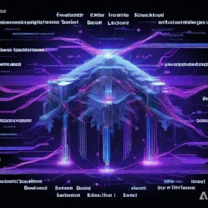 筑牢安全盾，释放响应式设计潜能