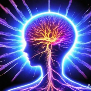 交互升级强运营，激活中心新效能