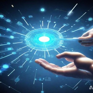 MySQL设计精髓与多语言连接实战