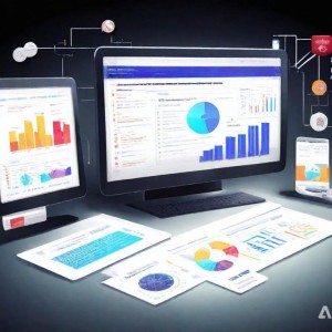 精准赋能外链：关键词适配增效秘籍