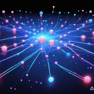 MySQL精讲与多语言连接实战