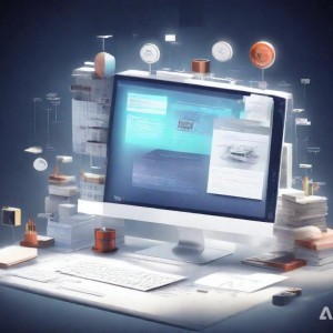 建站资源优化全攻略：高效扩容提效