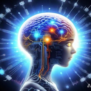 服务器系统深度调优：进程精控提效