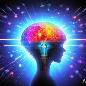 产品为核，智数驱动精准运营