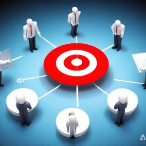 经验筑基引方向，用户导航拓市场，创新驱动新程