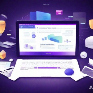 MySQL高效设计与跨语言连接指南