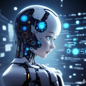 运营中心新策：交互升级数据联动