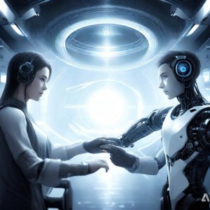 安全加固与全屏适配双防建站指南