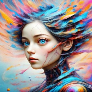 全面解析：NamePal域名管理与转移码获取指南