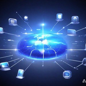 iOS开发与MySQL索引实战精要