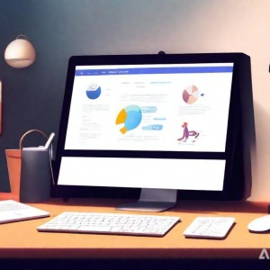 虚拟化服务器构建与镜像优化