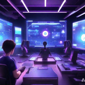 关键词矩阵构建：高效搜索优化新路径