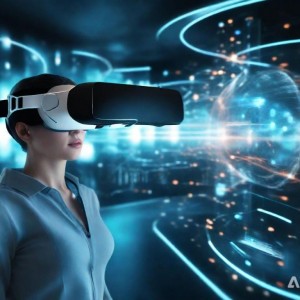 迭代情报速递：透视站长动向，抢占流量先机