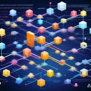 基于关键词矩阵的搜索优化策略