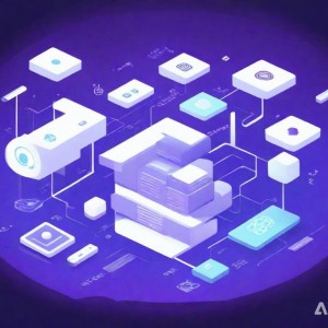 智驭数据新引擎，驱动产品运营飞跃增长