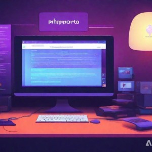 算法驱动规则优化，赋能电商消费新升级