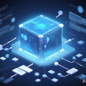 iOS视角：MySQL事务与日志实战