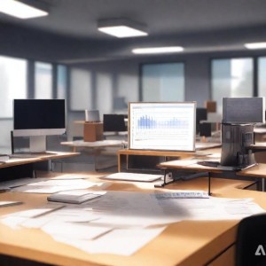 虚拟化技术优化服务器镜像资源