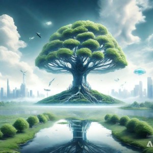 交互升级+数据智析，引爆运营新效能