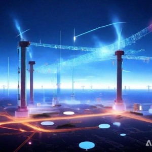 网站安全与响应式设计融合新策略