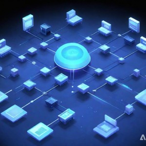 Namepal账号注册攻略：图文详解，快速入门！