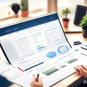 交互革新驱动数据联动，提升运营协同效能