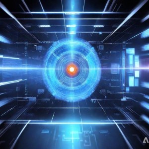 网站开发全解：高效搭建与实时更新