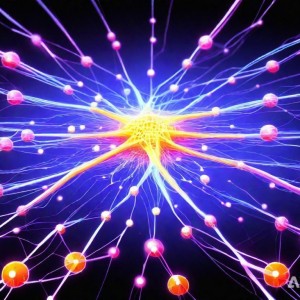 口碑赋能品牌曝光 共筑推广新格局