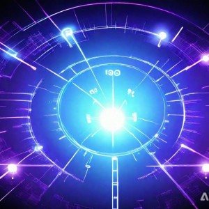 独创设计领航，匠心铸就卓越网站信息流