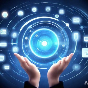 筑牢安全防线，融响应设计创全能网站