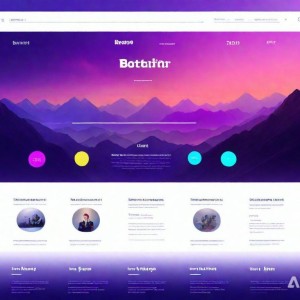 精准关键词适配，全面提升搜索效率