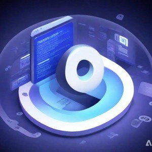 服务器系统深度优化：进程管理与调优