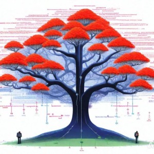 服务器优化实战：漏洞速修与内核提效