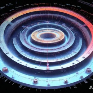 iOS开发者必备：MySQL索引实战精要