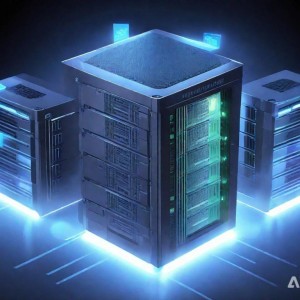 服务器系统攻坚：漏洞修复与内核优化并进