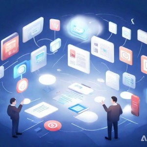 虚拟化赋能高可用系统镜像部署