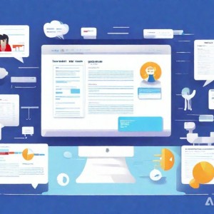 算法驱动电商规则升级