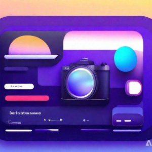 虚拟化构建系统镜像：优化服务器性能新路径