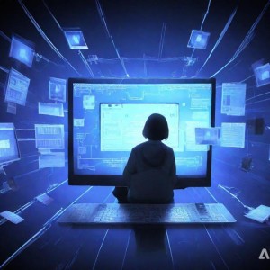 精准关键词适配驱动外链爆发增长