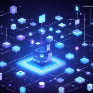 筑牢安全基石：响应式网站高效构建