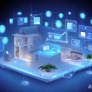 智驱洞察：赋能产品运营升级