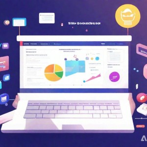 5G融合新篇，热门站长资讯一网打尽！