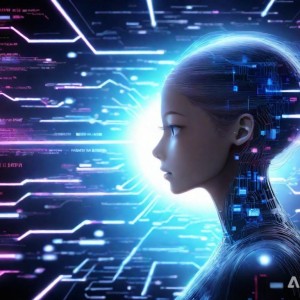 聚焦策略领航，智启建站新篇