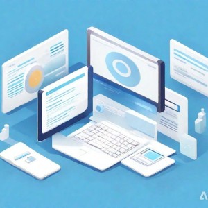 规则优化赋能电商，共启数字消费新程