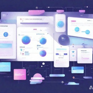 经验筑基强根基，用户导向引方向，敏锐市场定胜局