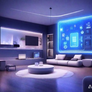 MySQL进阶：设计精要与跨语言连接实战